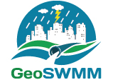 GeoSWMMLogo