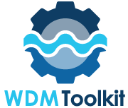 WDMToolkit