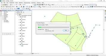 Environmental Modeling InnerPage