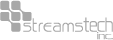 StreamsTechFooterLogo