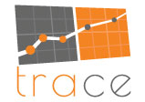 Trace Logo