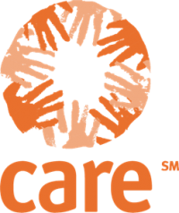 CARE_Australia-logo-463155D120-seeklogo.com