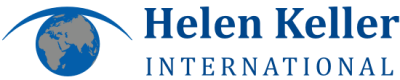 HKI
