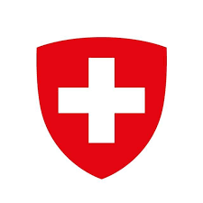 Swiss Agency for Development and Cooperation (SDC)