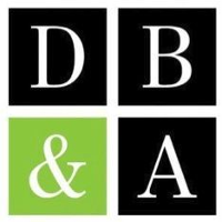 db&a