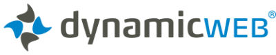 dynamic web