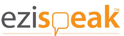 ezispeak