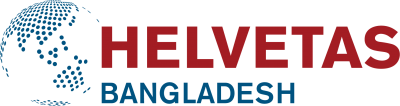 helvetas